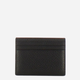 Картхолдер чоловічий Calvin Klein K50K509613-BAX Чорний (800070284625) - зображення 2