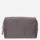 Kosmetyczka damska Mandarina Duck P10QMM03-26R Szara - obraz 1
