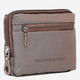 Косметичка жіноча Mandarina Duck P10QMM06-09K Темно-бежева (800070338831) - зображення 3