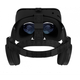 Очки виртуальной реальности Bobo VR Z6 PRO, для iphone, android, черный (21052042020) - изображение 3