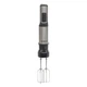 Блендер Eisen EBSS-155WS - изображение 12