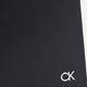 Портмоне чоловіче шкіряне для карток Calvin Klein K50K511692-BEH Чорне (800070316834) - зображення 4
