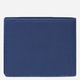 Portfel męski na karty Piquadro PU4188S137R/BLU Niebieski - obraz 2