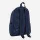 Plecak damski A4 Kipling Delia KPKI5000UW41001 Niebieski - obraz 3