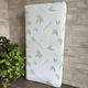 Матрац в дитяче ліжечко Aloe Vera New Born Comfort ортопедичний для новонароджених кокосовий КПК 120х60х12 Білий (335412РЗ) - зображення 2