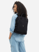 Plecak damski A4 Kipling Kazuki KPKI5306TB41001 Czarny - obraz 2