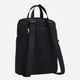 Plecak damski A4 Kipling Kazuki KPKI5306TB41001 Czarny - obraz 3