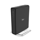Бездротовий маршрутизатор Mikrotik hAP AC2 (RBD52G-5HACD2HND-TC) - зображення 2