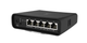 Бездротовий маршрутизатор Mikrotik hAP AC2 (RBD52G-5HACD2HND-TC) - зображення 4