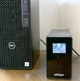 Джерело безперебійного живлення EnerGenie EG-UPS-034 1500VA - зображення 3