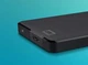 Внешний жесткий диск 2.5" USB 4.0TB WD Elements Portable Black (WDBU6Y0040BBK-WESN) - изображение 7