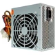 Блок питания CaseCom (CM 450 ATX) 450W - изображение 1
