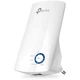 Точка доступу TP-Link TL-WA850RE - зображення 1