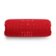 Акустическая система JBL Flip 7 Red (JBLFLIP7RED) - изображение 2