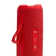 Акустическая система JBL Flip 7 Red (JBLFLIP7RED) - изображение 7