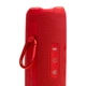 Акустическая система JBL Flip 7 Red (JBLFLIP7RED) - изображение 8