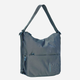Plecak damski A4 Mandarina Duck P10QMT38-23E Niebieski - obraz 3