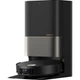 Робот-пылесос Dreame X50 Ultra Complete Black (RLX85CE-4-BL) - изображение 1