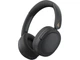 Навушники Edifier W800BT Pro Black - зображення 1