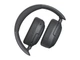 Навушники Edifier W800BT Pro Black - зображення 2