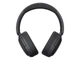 Навушники Edifier W800BT Pro Black - зображення 4