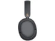 Навушники Edifier W800BT Pro Black - зображення 5