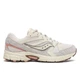 Кроссовки Saucony Ride Millennium Disigned White S70890-1 42.5 - изображение 2