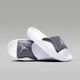 Тапочки Air Jordan Franchise Slide Grey HF3263-002 40 - зображення 2