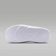 Тапочки Air Jordan Franchise Slide Grey HF3263-002 40 - зображення 4