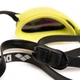 Окуляри для плавання Arena Cobra Core Swipe Mirror Green/Yellow 003251-110 MISC - зображення 5