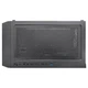 Корпус 1stPlayer XP-BK-4F1 Black 750W (XP-BK-4F1-PS-750FK-EU) - изображение 8