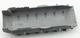 Збірна модель 1/35 Танк М60A3 з бульдозерним відвалом М9, Takom 2137 - изображение 2