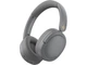 Навушники Edifier W800BT Pro Gray - зображення 1