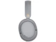 Навушники Edifier W800BT Pro Gray - зображення 5
