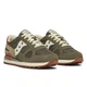 Кроссовки Saucony Shadow Original Olive S2108-898 46.5 - изображение 3