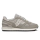 Кроссовки Saucony Shadow Original Grey S2108-895 46.5 - изображение 2