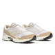 Кроссовки Saucony Ride Millennium Suede White/Beige S70856-6 46 - изображение 3