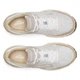 Кроссовки Saucony Ride Millennium Suede White/Beige S70856-6 46 - изображение 5