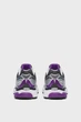 Кросівки Saucony Progrid Omni 9 Og Metallic S70739-10 48 - зображення 3