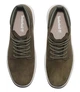 Ботинки Timberland Maple Grove Brown TB0A5PR899 46 - изображение 4