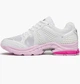 Кроссовки Saucony Progrid Triumph 4 White S60901-1 37.5 - изображение 1