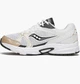 Кроссовки Saucony Ride Millennium White S70812-18 45 - изображение 1