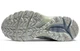 Кроссовки Asics Gel-Kahana 8 Pink/Light Blue 1012A978-300 39 - изображение 4