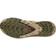 Кроссовки Salomon Salomon Xa Pro 3D V9 Grey/Olive L47583300 43 - изображение 6