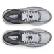 Кроссовки Saucony Progrid Omni 9 Og Grey S70739-8 43 - изображение 5