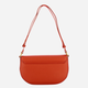 Torebka damska mini Liu Jo AF3210E0027-X0497 Pomarańczowa - obraz 2