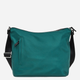 Torebka damska mała Mandarina Duck Hunter P10VCT05-A44 Zielona - obraz 2