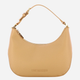 Torebka damska mała Love Moschino JC4018PP1MLT0105 Beżowa - obraz 1
