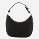 Torebka damska mini Love Moschino JC4019PP1MLT000B Czarna - obraz 2