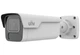IP Камера UNV IPC2B15SS-ADF40K-I1 Prime II (5MP, 4mm, LightHunter, 130dB WDR, Mic, IR 80m) - изображение 1